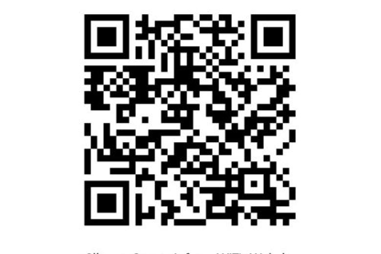 QR code climate survey info jpg