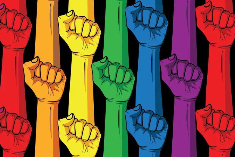 Pride 2