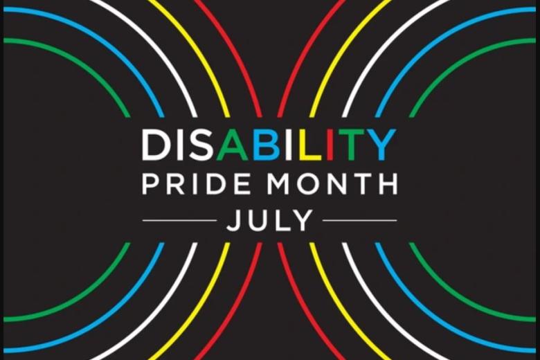 Disability pride 24 3