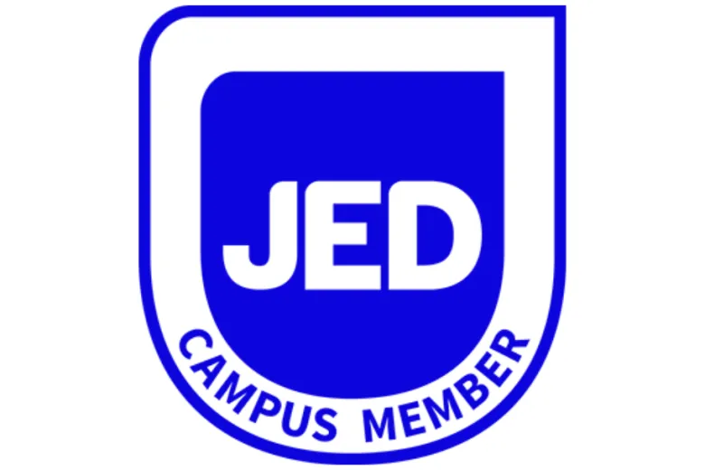 JED Logo (915x610)