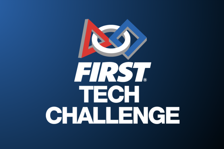 FTC Challenge Logo
