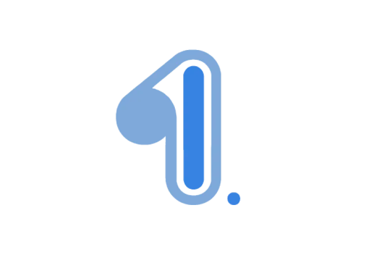 Patient First AI Logo 2