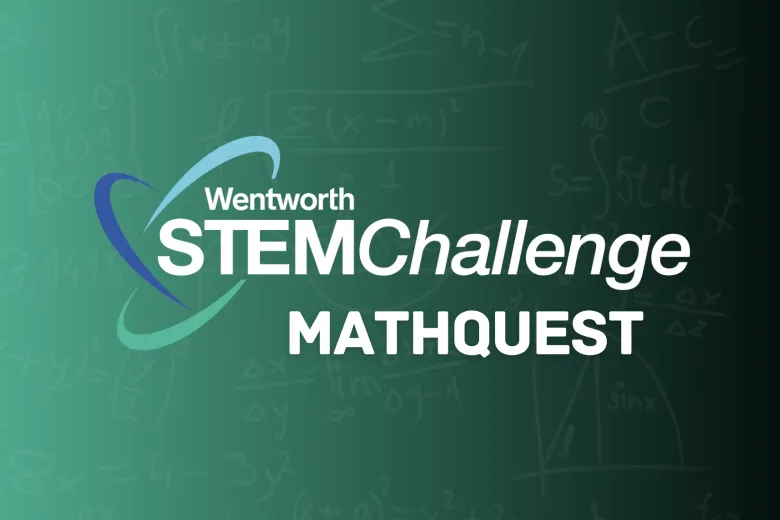 STEM Challenge: MATHQuest