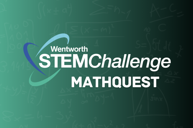 STEM Challenge: MATHQuest