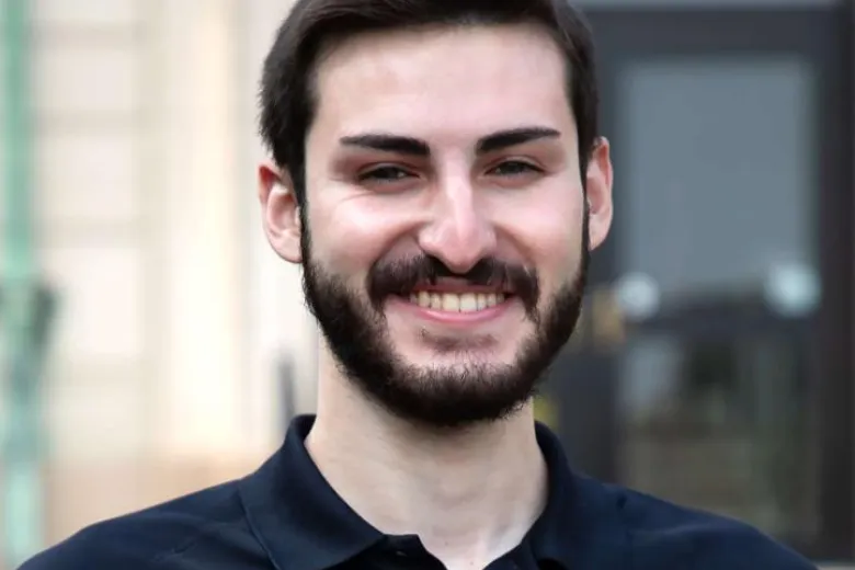 Dylan