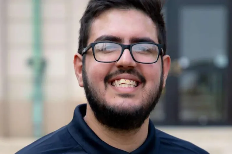 Felix