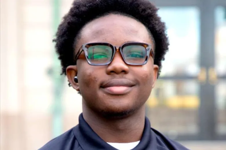 Temi