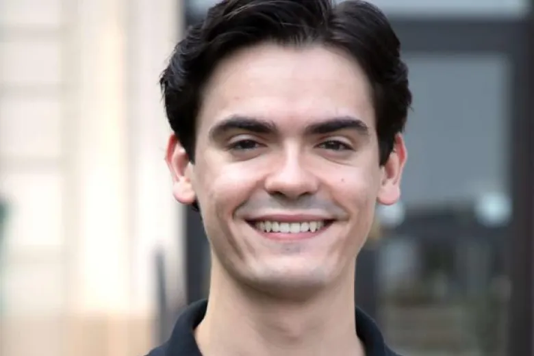 Ethan