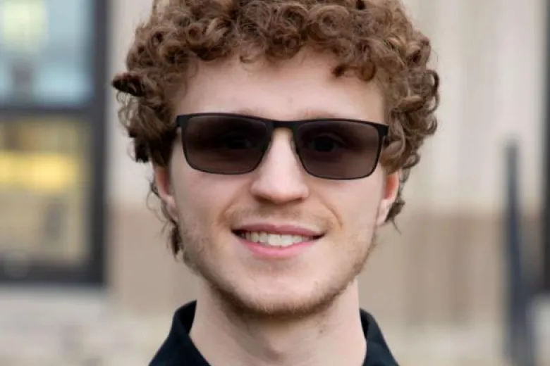 Sean