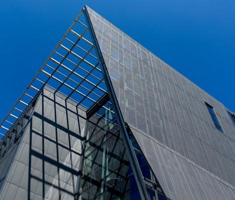 wit wentworth boston technology university ma graduate events read