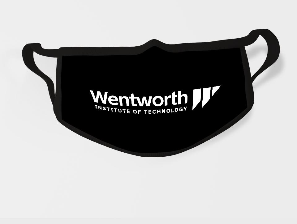 Wentworth Announces Plans For Spring 2021 Semester Wit wentworth 2021 calendar