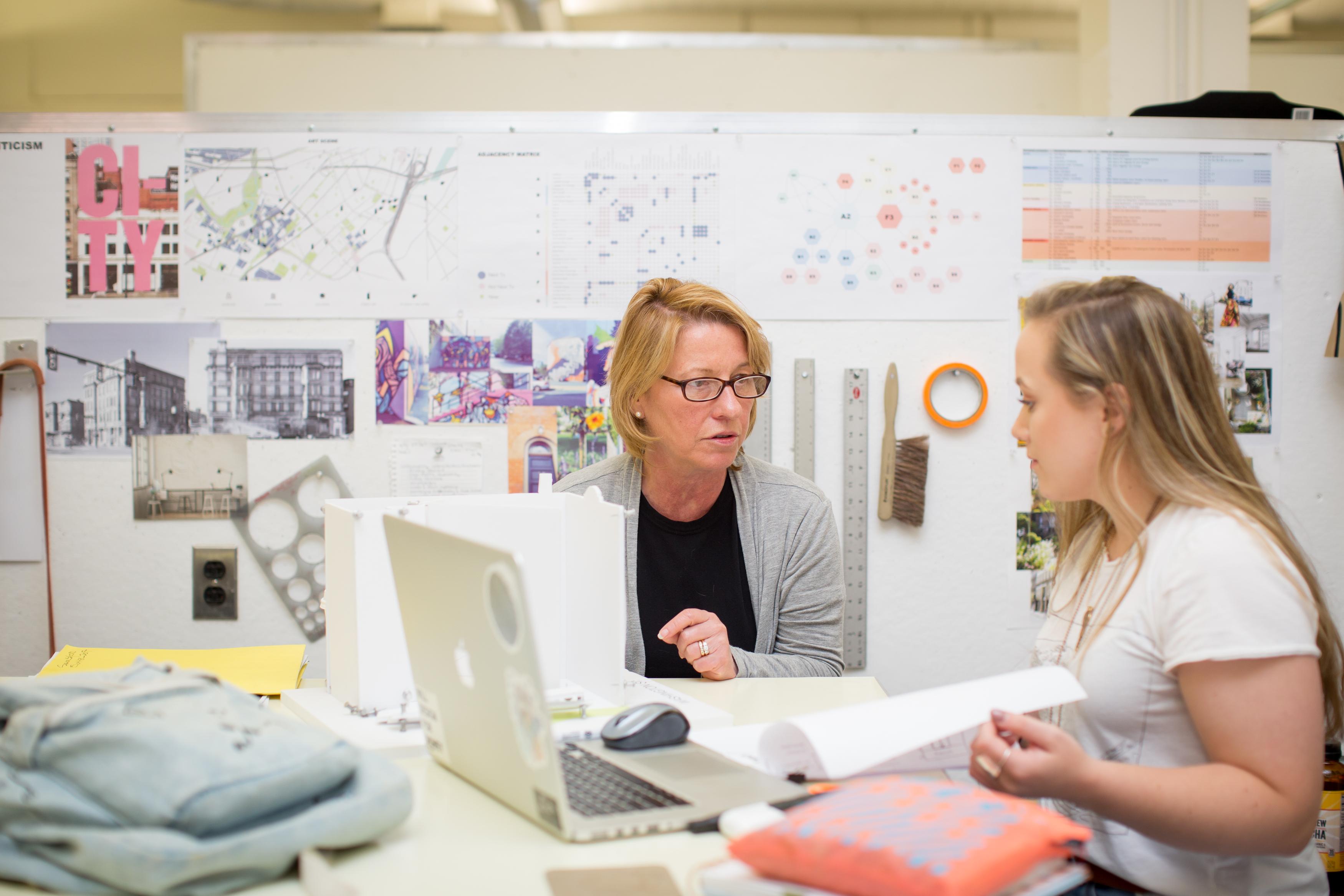 Student_Advising