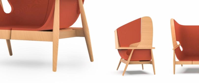 chair designs