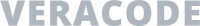 Veracode