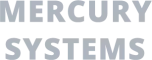 Mercury Systems
