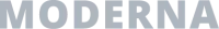 Moderna