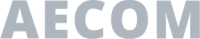 AECOM
