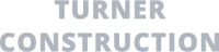 Turner Construction