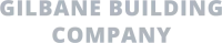 Gilbane Building Company