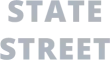 State Street