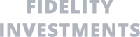 Fidelity Investments