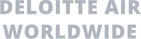 Deloitte Air Worldwide