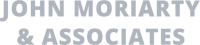 John Moriarty & Associates