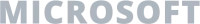Microsoft