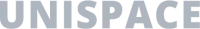 Unispace