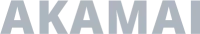 Akamai