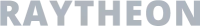 Raytheon