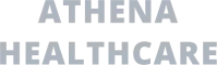 Athena Healthcare