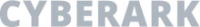 Cyberark logo