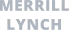 Merrill Lynch