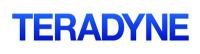 Teradyne Logo