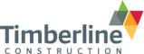 Timberline Construction Logo