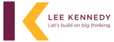 Lee Kennedy Logo