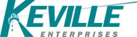 Keville Enterprises Logo