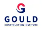 Gould Construction Institute Logo