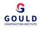 Gould Construction Institute Logo