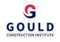 Gould Construction Institute Logo