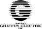 Griffin Electric Logo