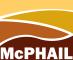 McPhail Logo