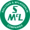 Sullivan & McLaughlin Logo