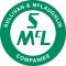 Sullivan & McLaughlin Logo