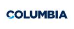 Columbia Construction Logo