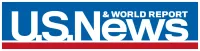 us news logo