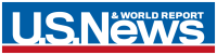 us news logo
