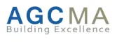 AGC of MA logo