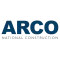 ARCO logo
